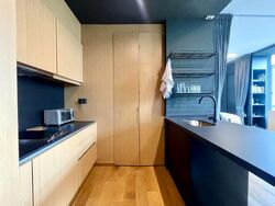 Martin Place Residences (D9), Condominium #608200161